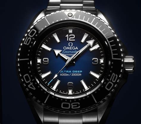 are omega watches cheaper in switzerland|omega switzerland website.